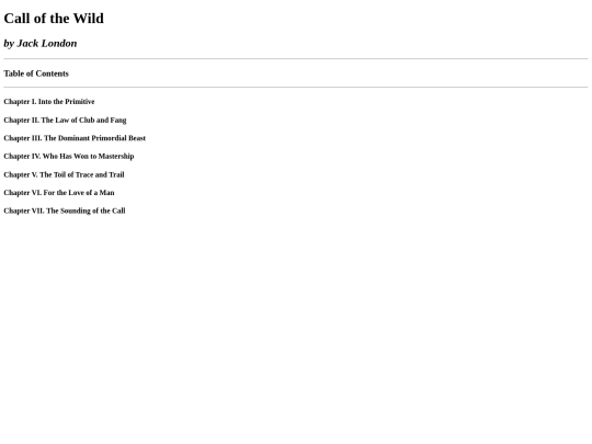 feb21Proj/call screenshot