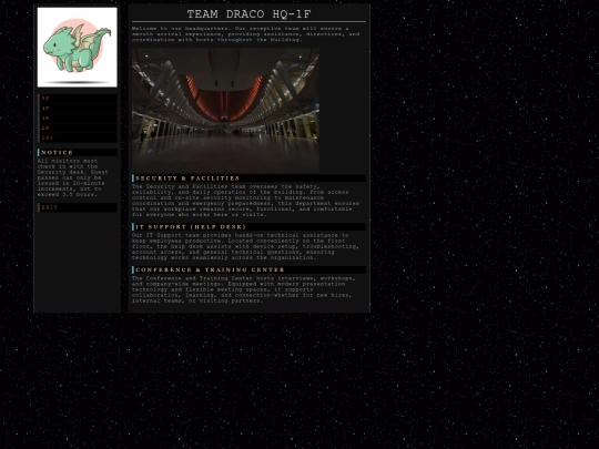 pages/1F screenshot