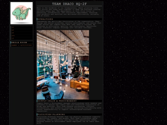 pages/2F screenshot
