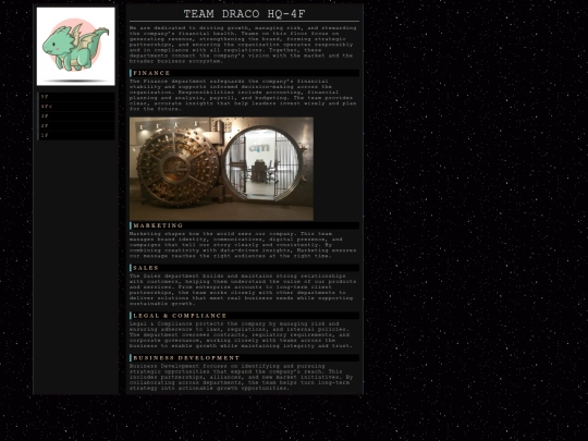 pages/4F screenshot