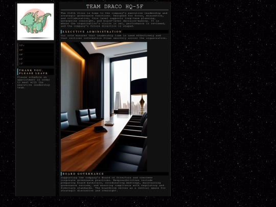 pages/5F screenshot