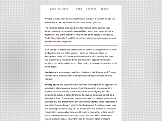 blog/posts/2021-07-22-Experimental-System-Terms screenshot
