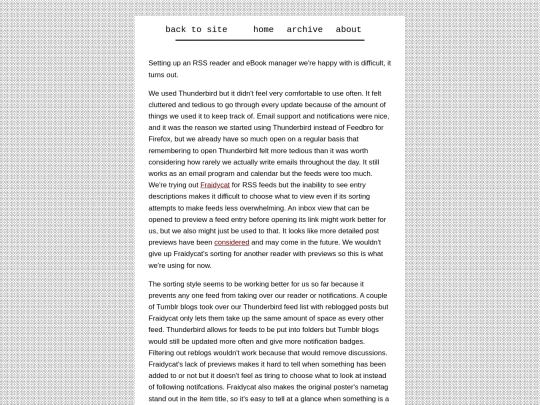 blog/posts/2021-08-09-Fraidycat-calibre-and-Neovim screenshot