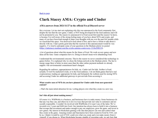pages/mmorpgs/clark_ama screenshot