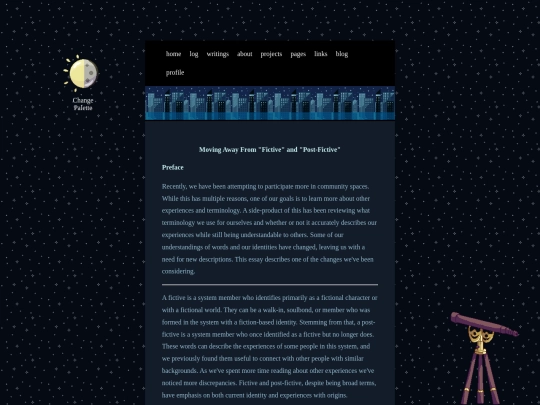 writings/fictiveandpostfictive screenshot