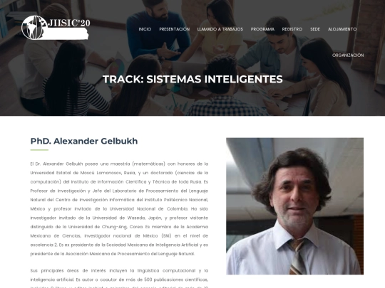 alex screenshot