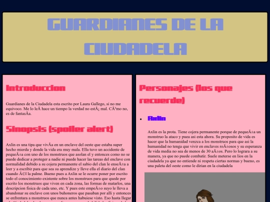 gugu screenshot
