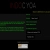 zaracyoa.neocities.org avatar