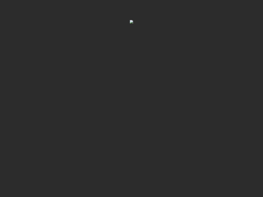 damnit screenshot