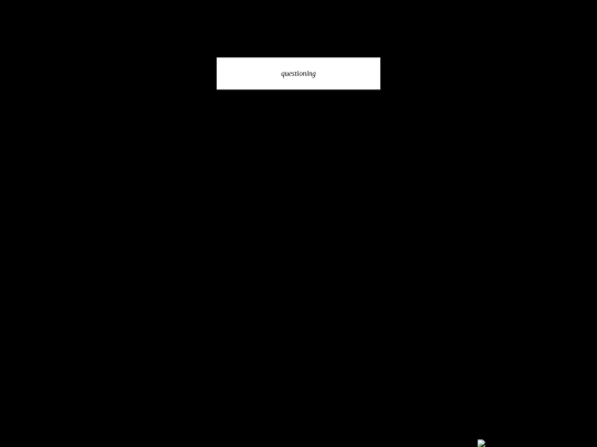 eye screenshot
