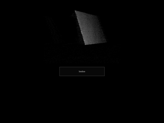wow screenshot