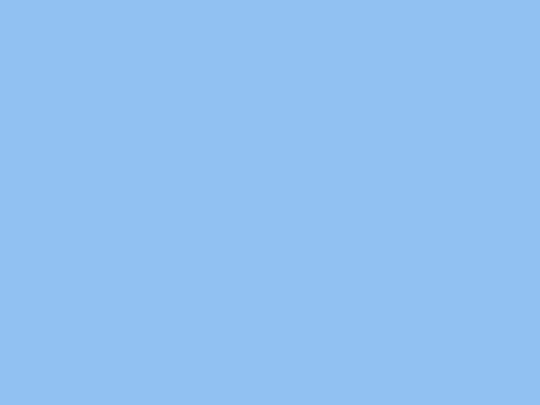 index3 screenshot