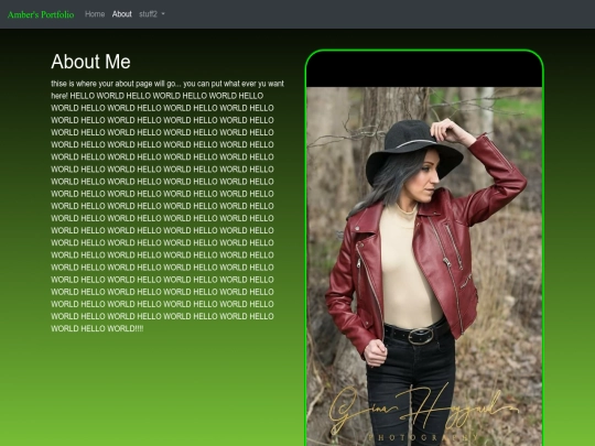 about screenshot