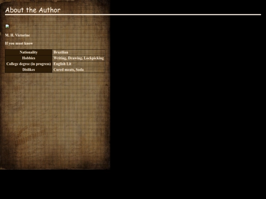 about screenshot