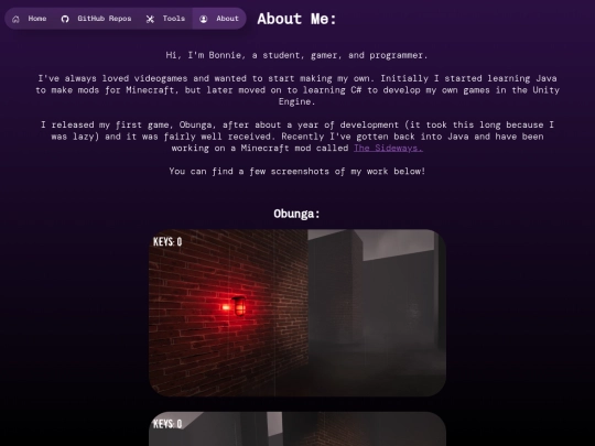 about screenshot