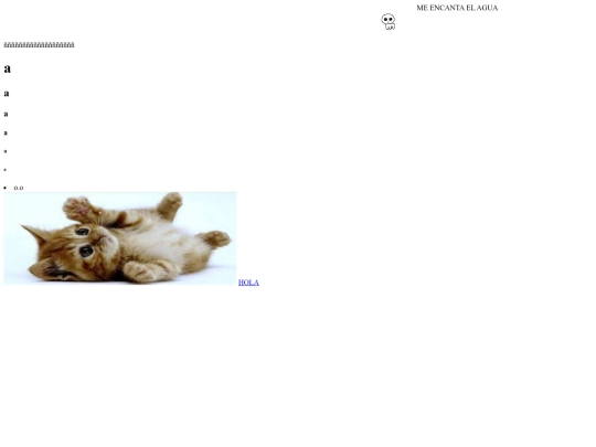 escuelacoso screenshot