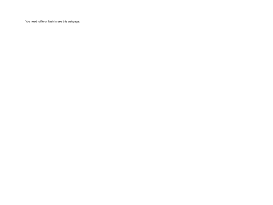 ptgb/ptgb screenshot