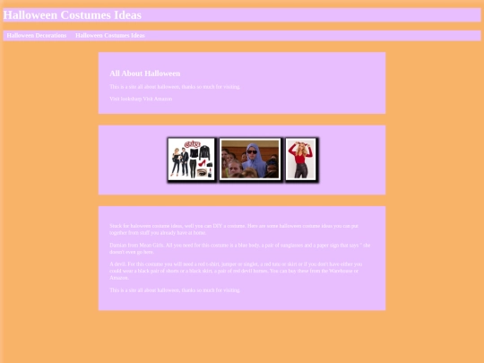 pictures screenshot