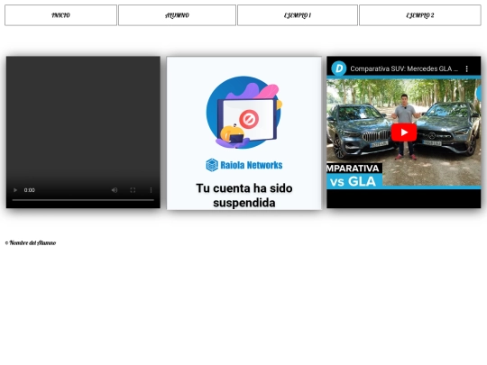 modulo2/alumno screenshot