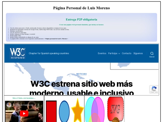 ejercicio_ obligaorio_mod2 screenshot