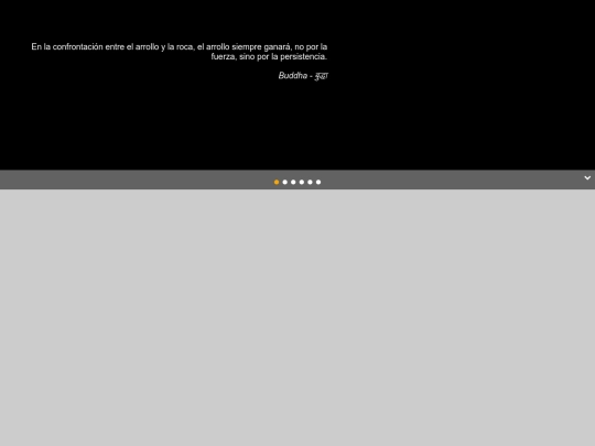ejercicio_obligatorio_mod8 screenshot
