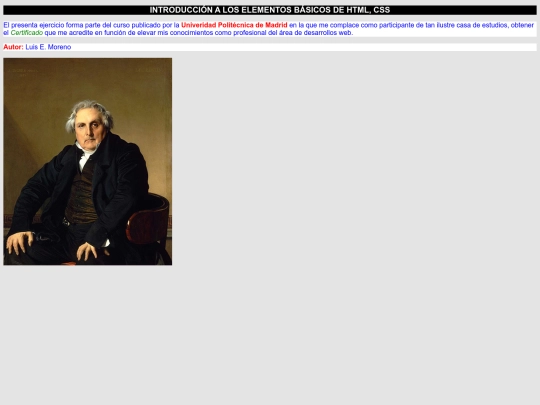 miprimerapaginaweb screenshot