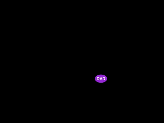 dvd screenshot