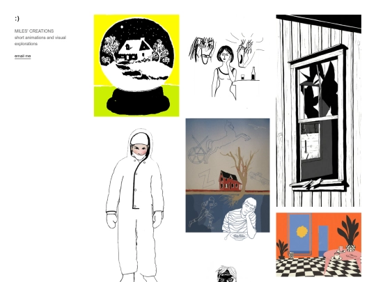 draft screenshot