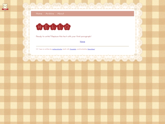 blog/posts/2020-11-10-Post-Template screenshot