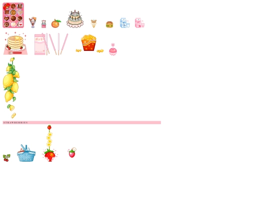 image/toys/food/foodtrinkets screenshot