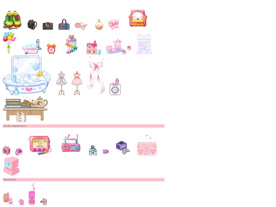 image/toys/objects/objects screenshot