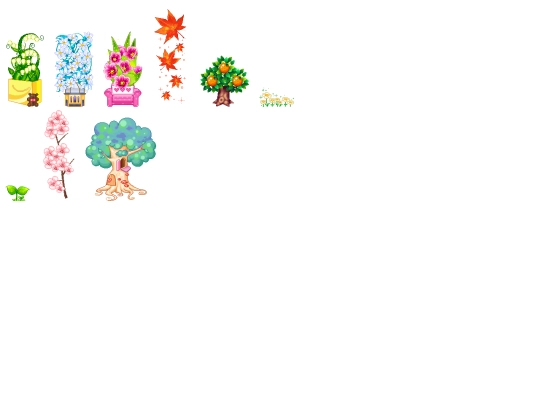 image/toys/plants/plants screenshot