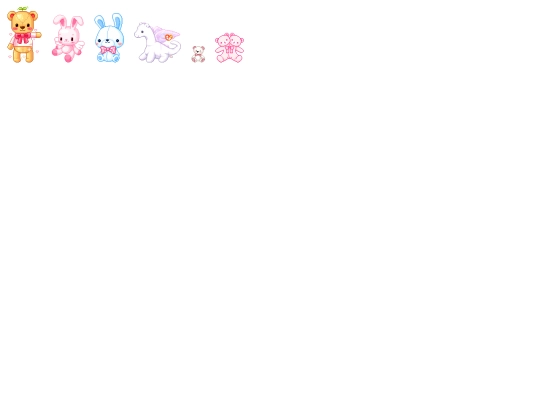image/toys/stuffies/stuffies screenshot