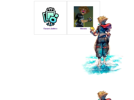 kh/fandom screenshot