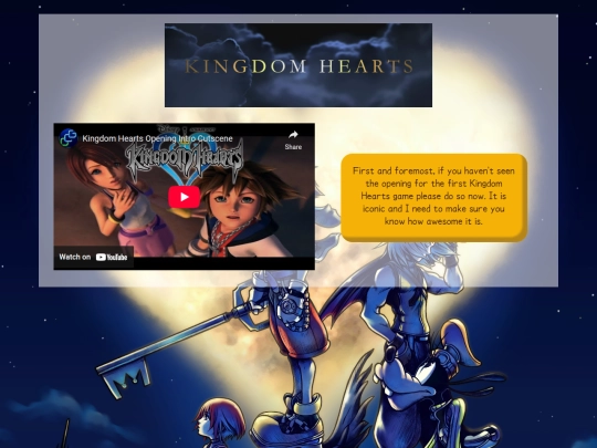 kh/kh1 screenshot