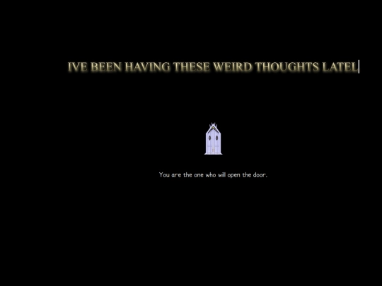 kh/khsplashpage screenshot