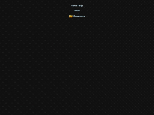 kh/nav screenshot