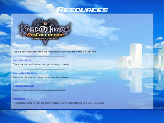kh/resources screenshot