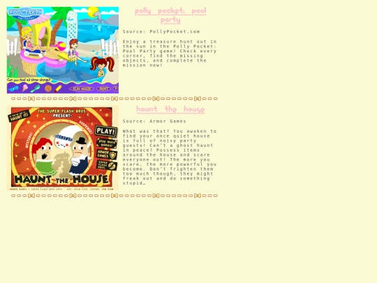 puzzle screenshot