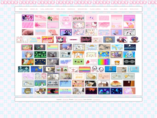 stamps screenshot