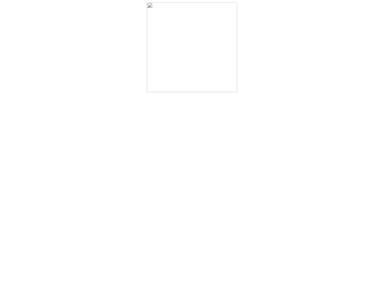 access-denied screenshot