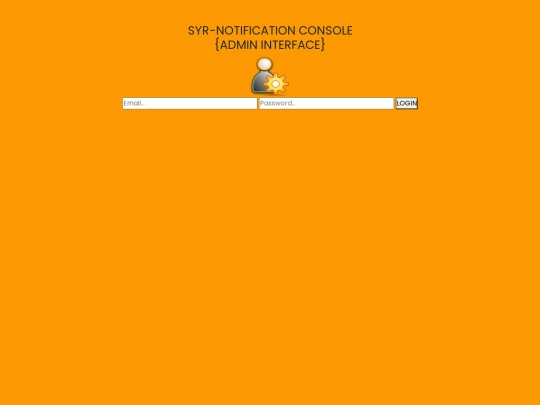 airlog screenshot