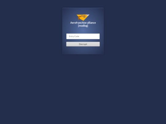 ceo screenshot