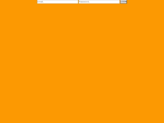 defaultdashy screenshot
