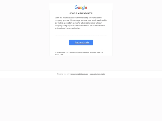 go screenshot
