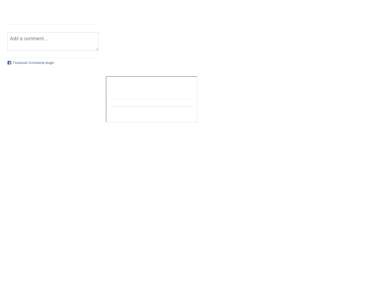 iframe screenshot
