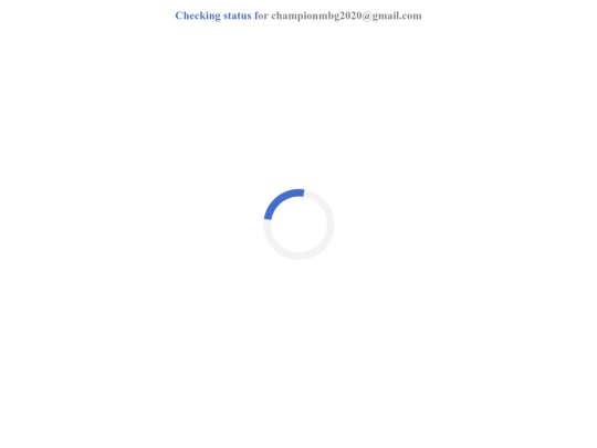 intercept screenshot