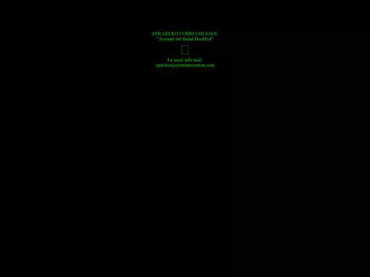 letsamp screenshot