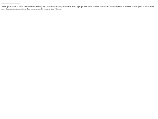 mark screenshot