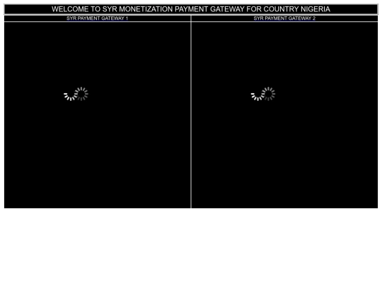 paytest screenshot